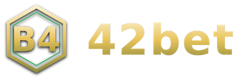42bet logo