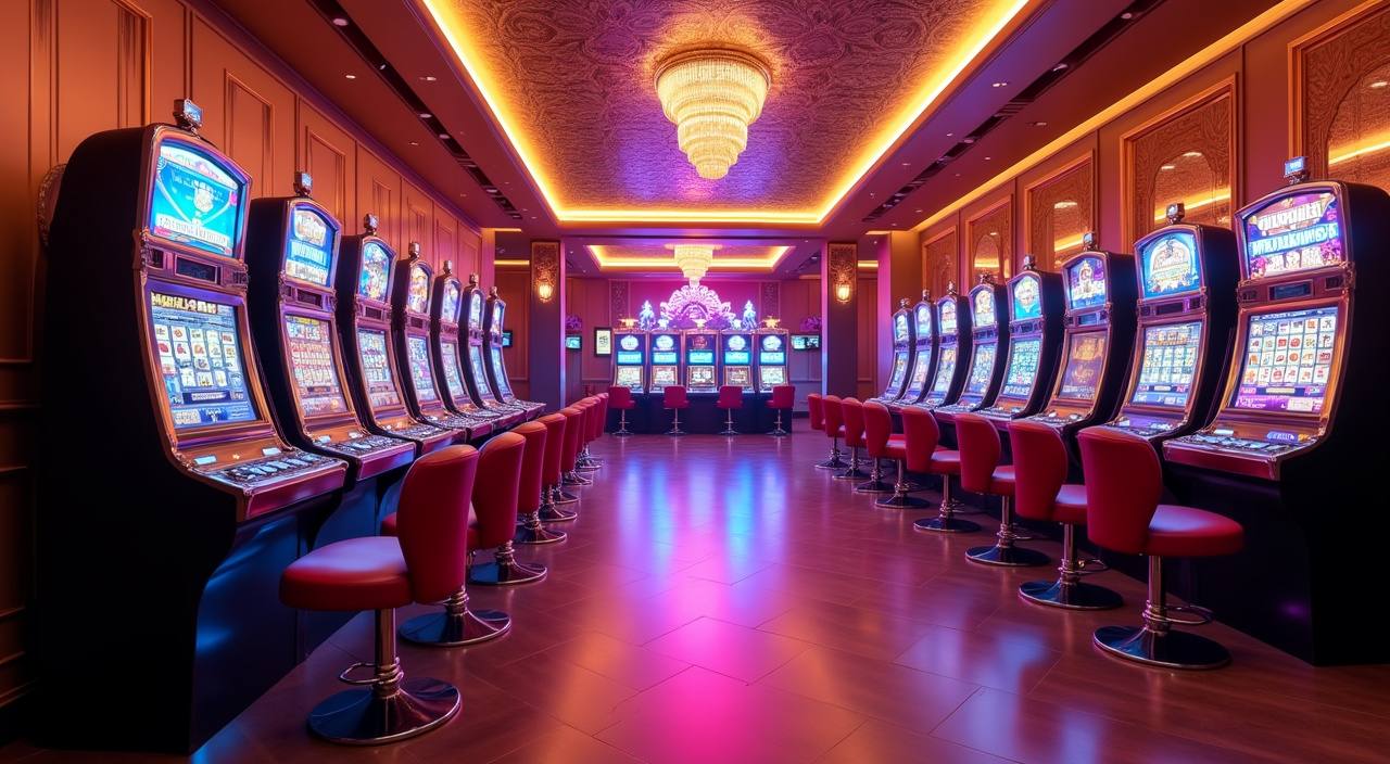 42bet 42bet App for Android and iOS