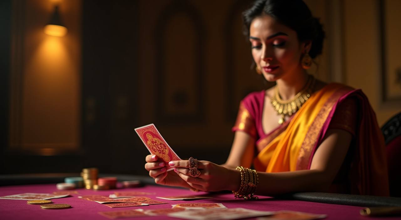 42bet mobile gaming