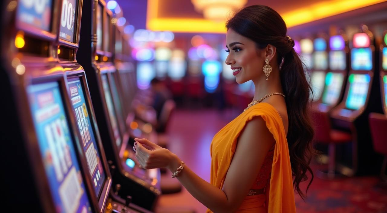 42bet Join in Minutes, Play in Seconds