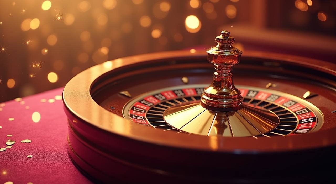 42bet Mobile, Tablet, Desktop - Your Choice