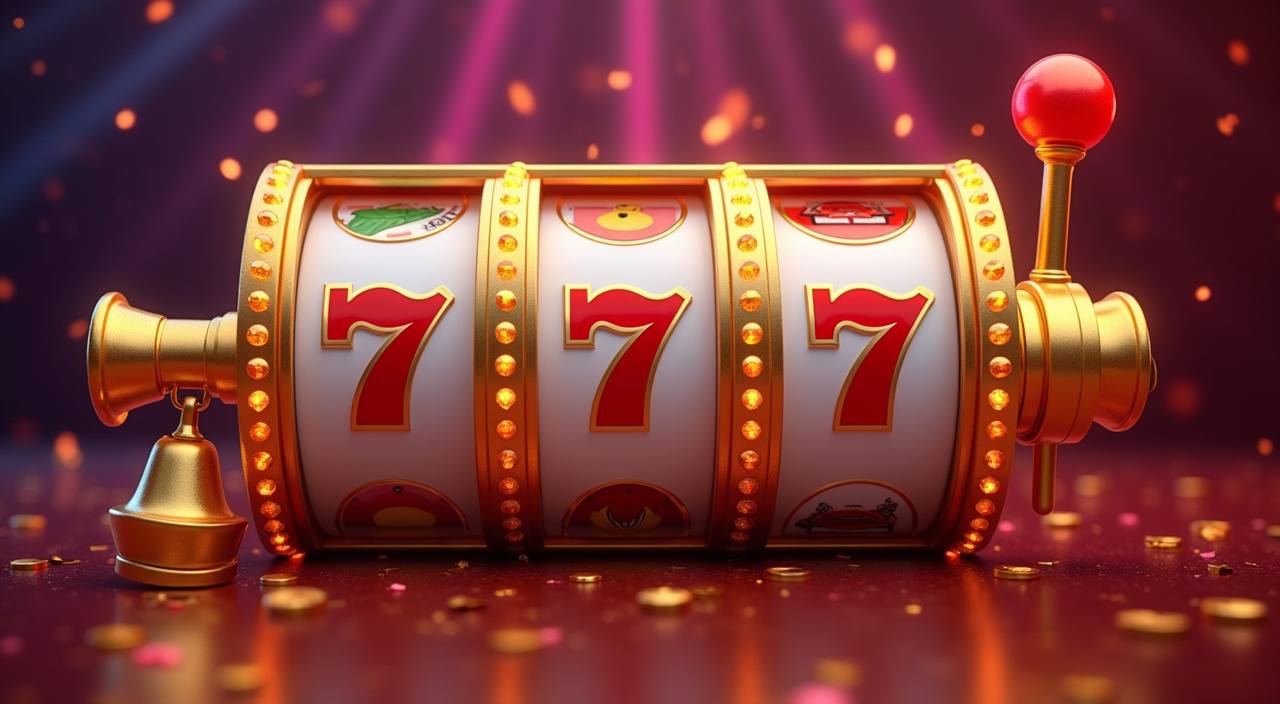 42bet Spribe Aviator at 42bet India